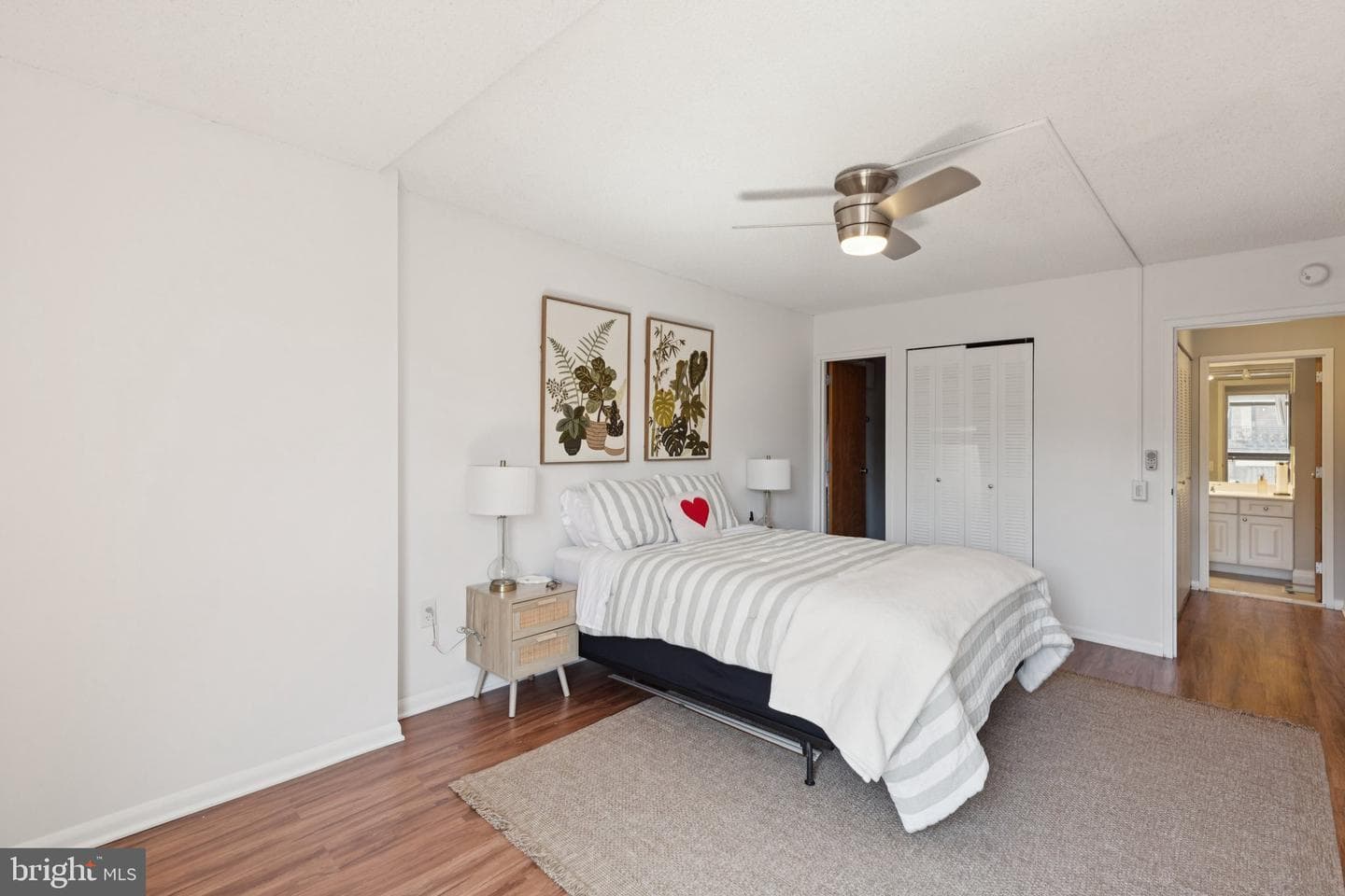241 S 6th Street #311a photo 10