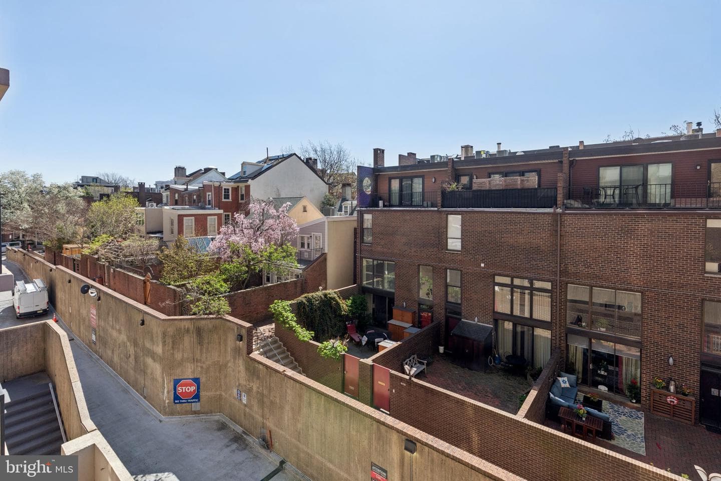 241 S 6th Street #311a photo 16