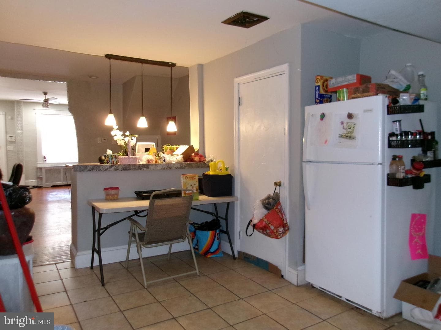 5805 Master Street photo 6