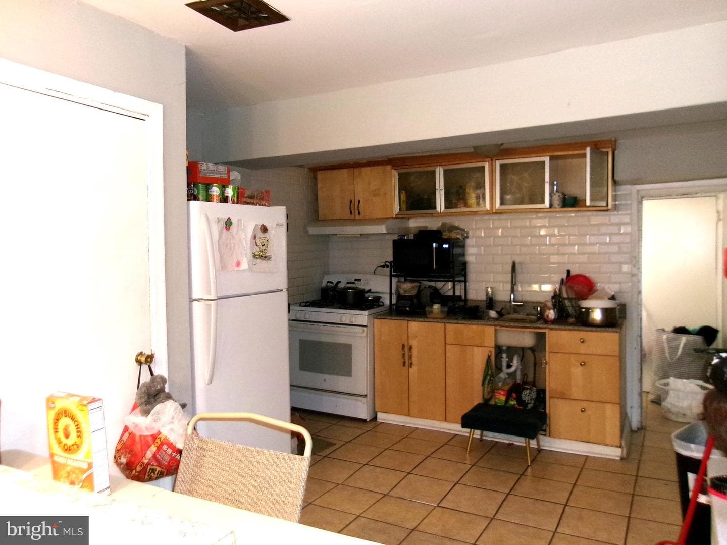 5805 Master Street photo 7