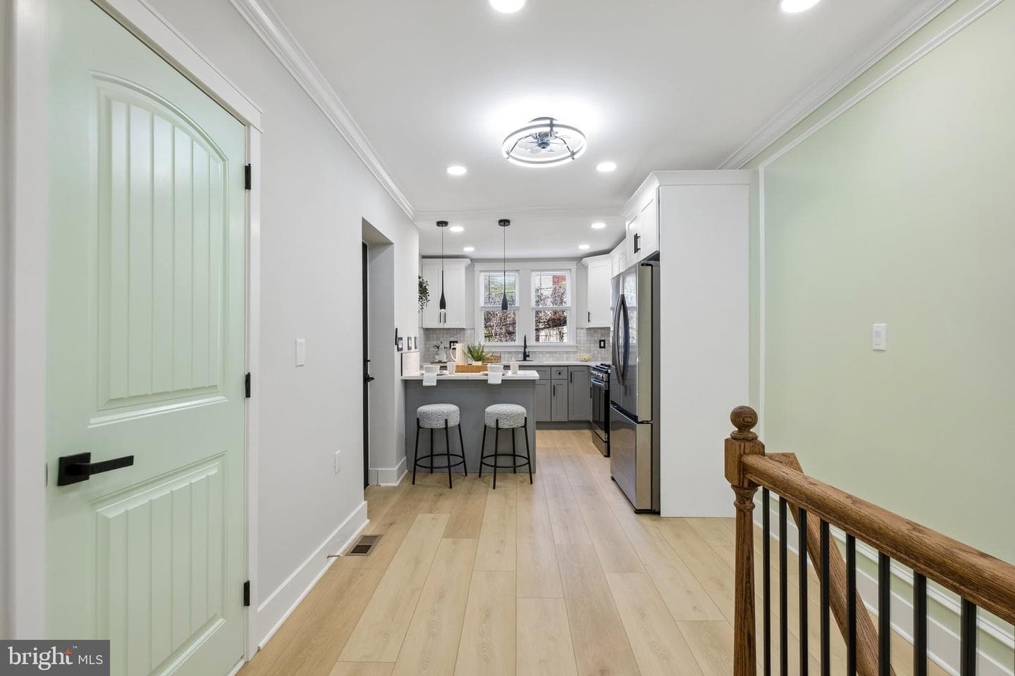 2076 E Monmouth Street photo 13