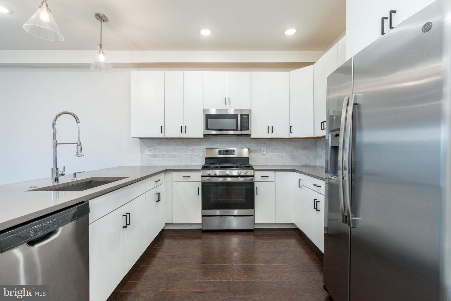518 W Montgomery Avenue #5 photo 10