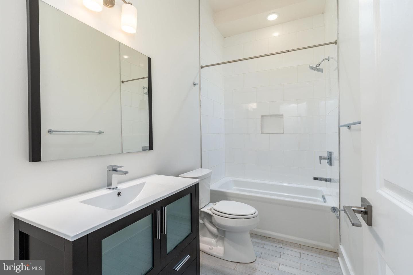518 W Montgomery Avenue #5 photo 20