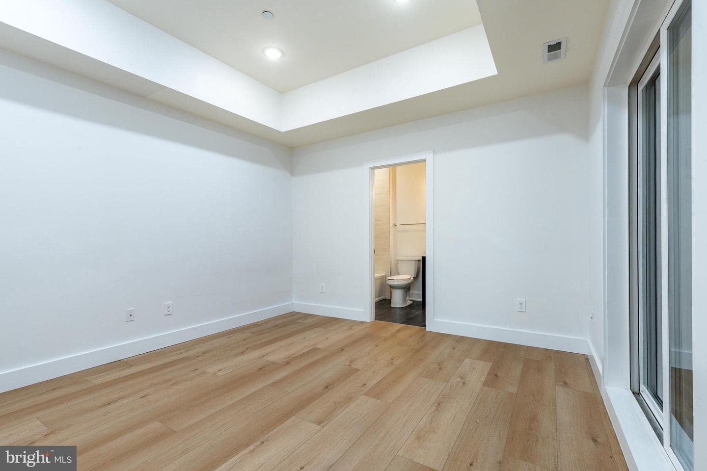 518 W Montgomery Avenue #5 photo 23