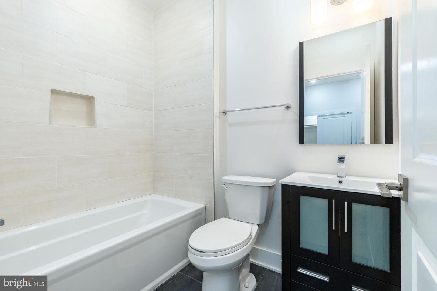 518 W Montgomery Avenue #5 photo 27