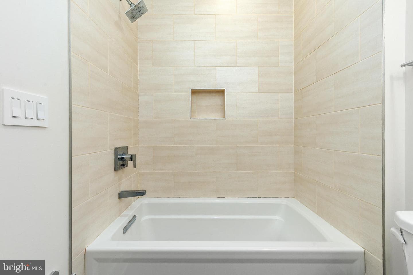 518 W Montgomery Avenue #5 photo 28