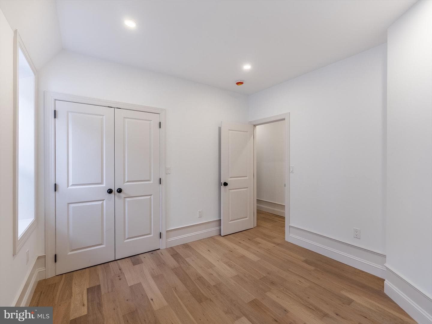 413 S 51st Street photo 27