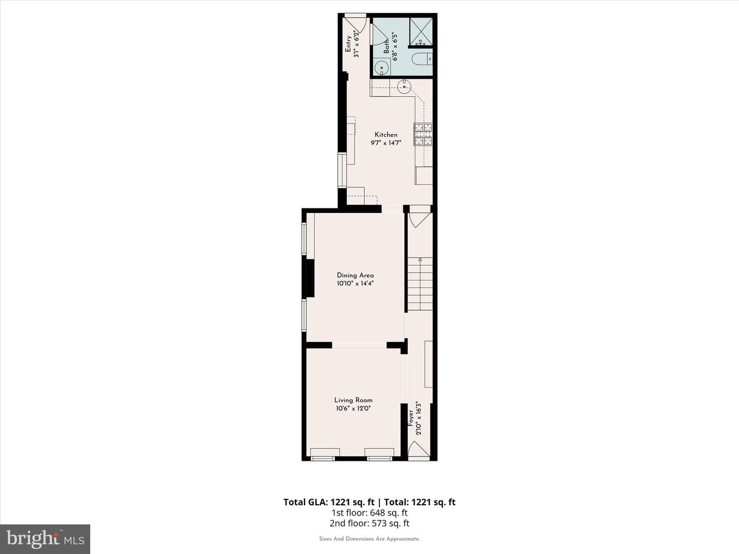 286 Leverington Avenue photo 32