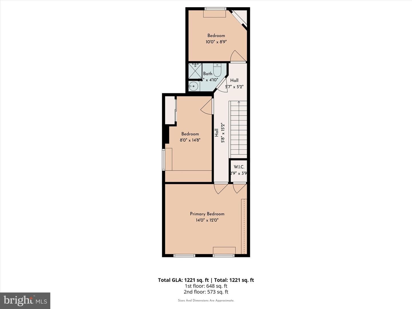 286 Leverington Avenue photo 33