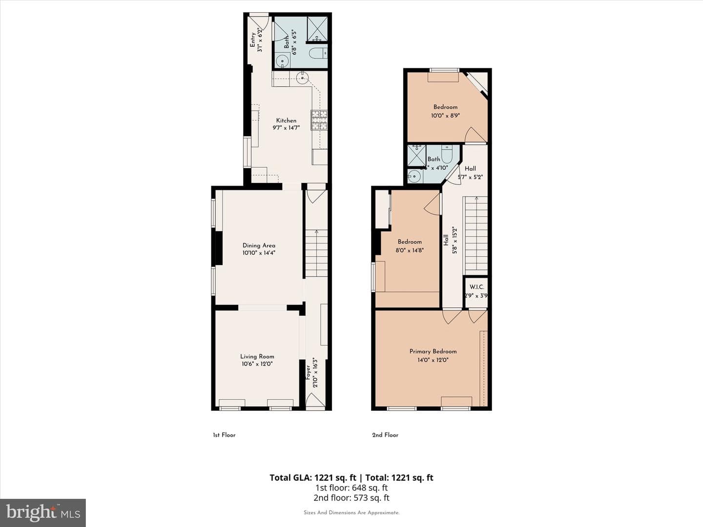 286 Leverington Avenue photo 34