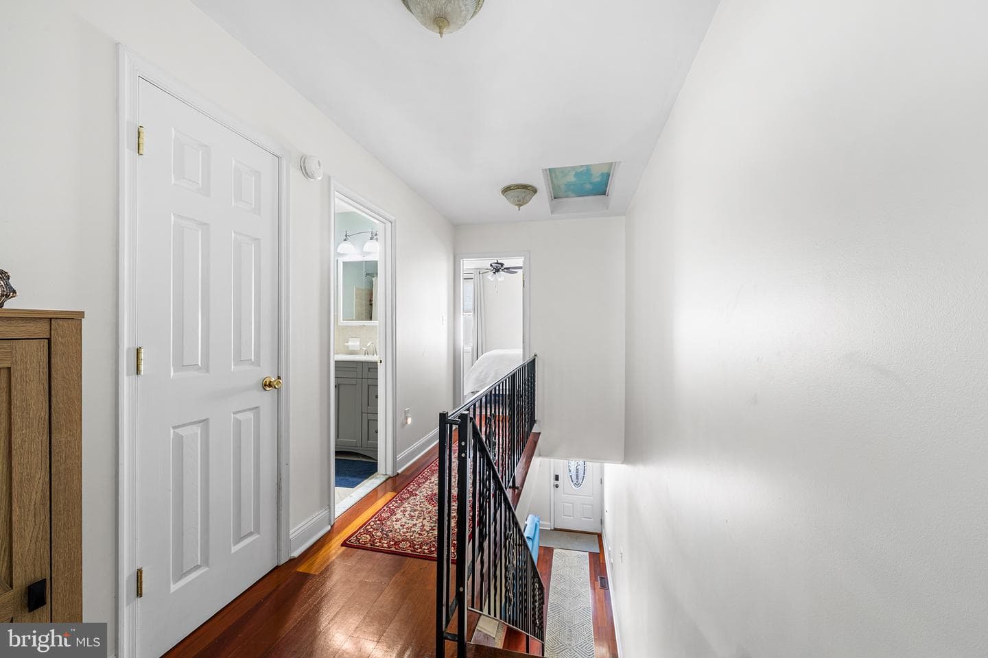2520 Webster Street photo 17