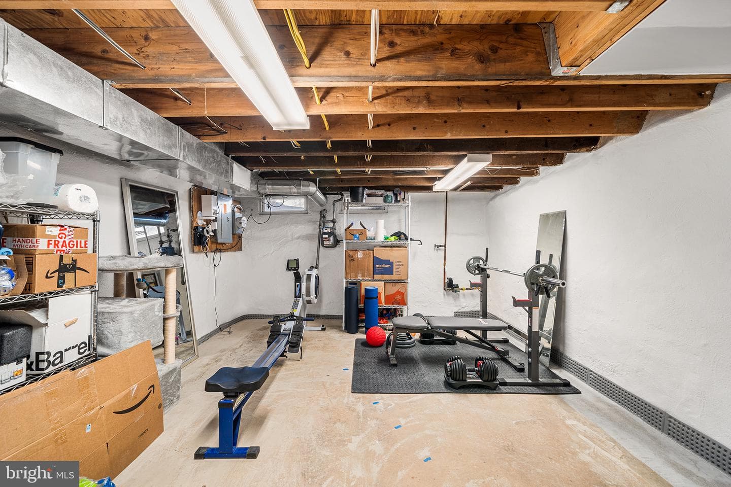 2520 Webster Street photo 24