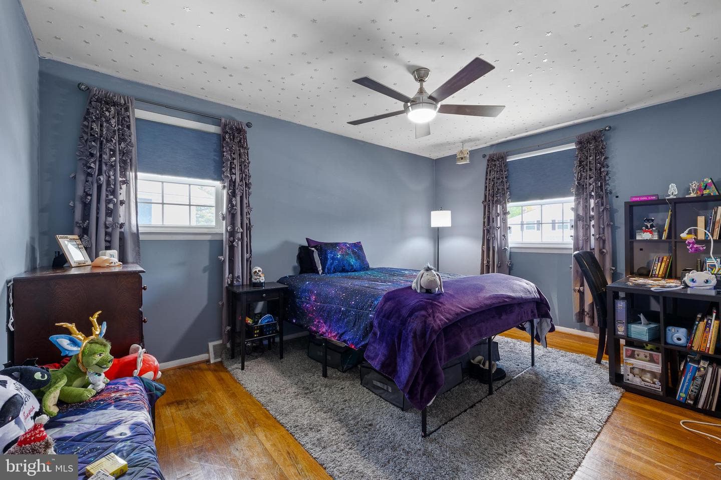 1044 Bloomfield Avenue photo 26