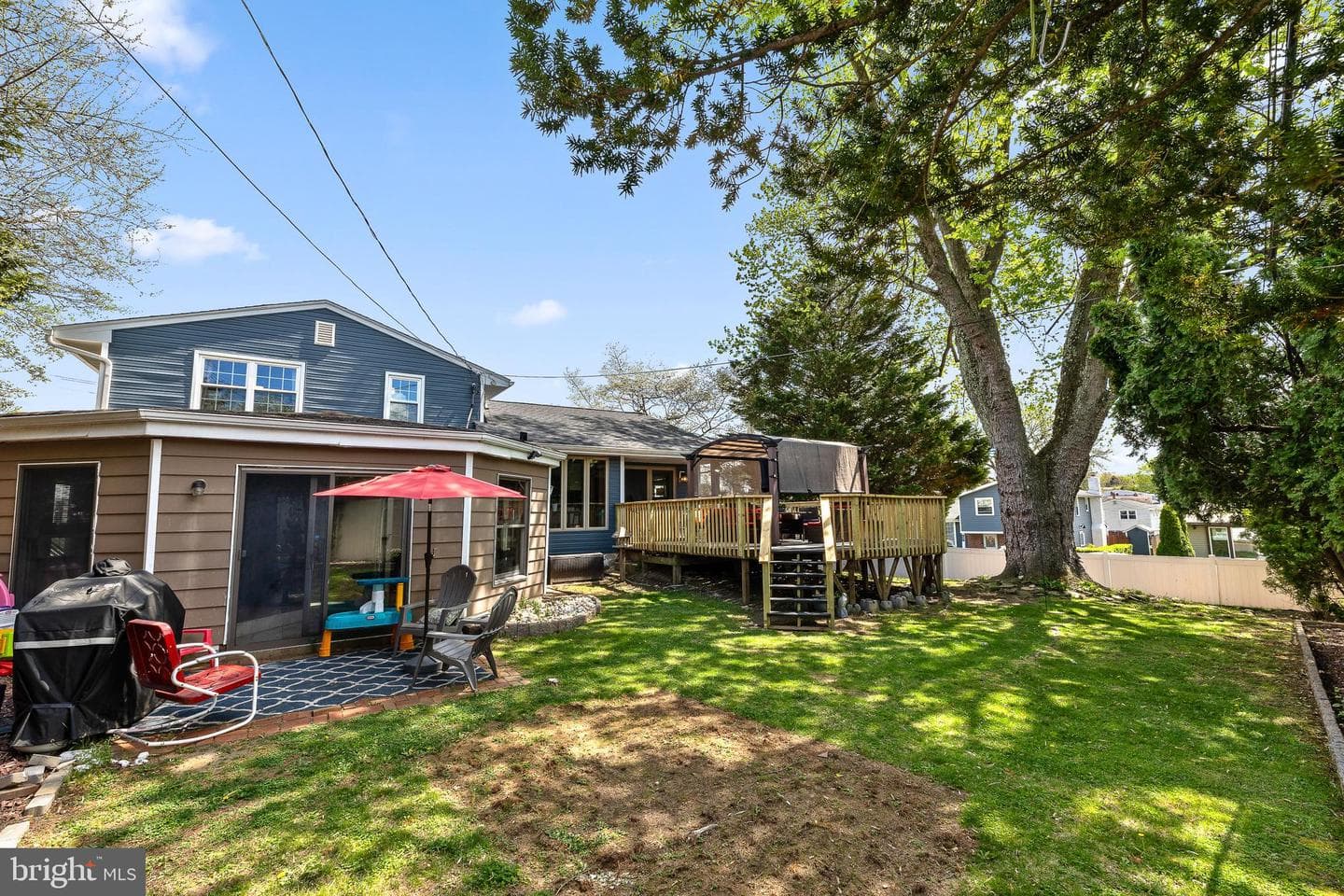 1044 Bloomfield Avenue photo 30