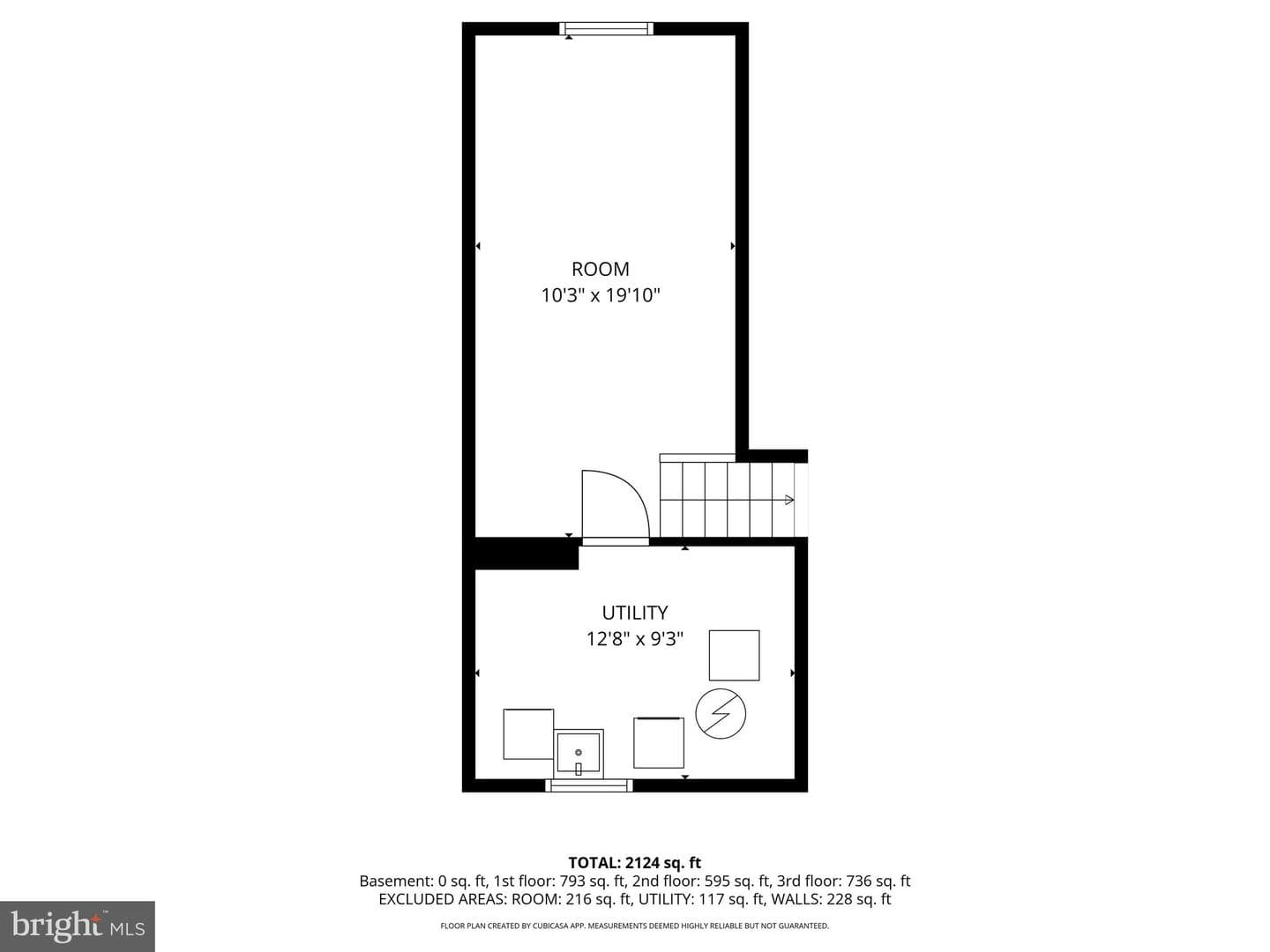 1044 Bloomfield Avenue photo 36