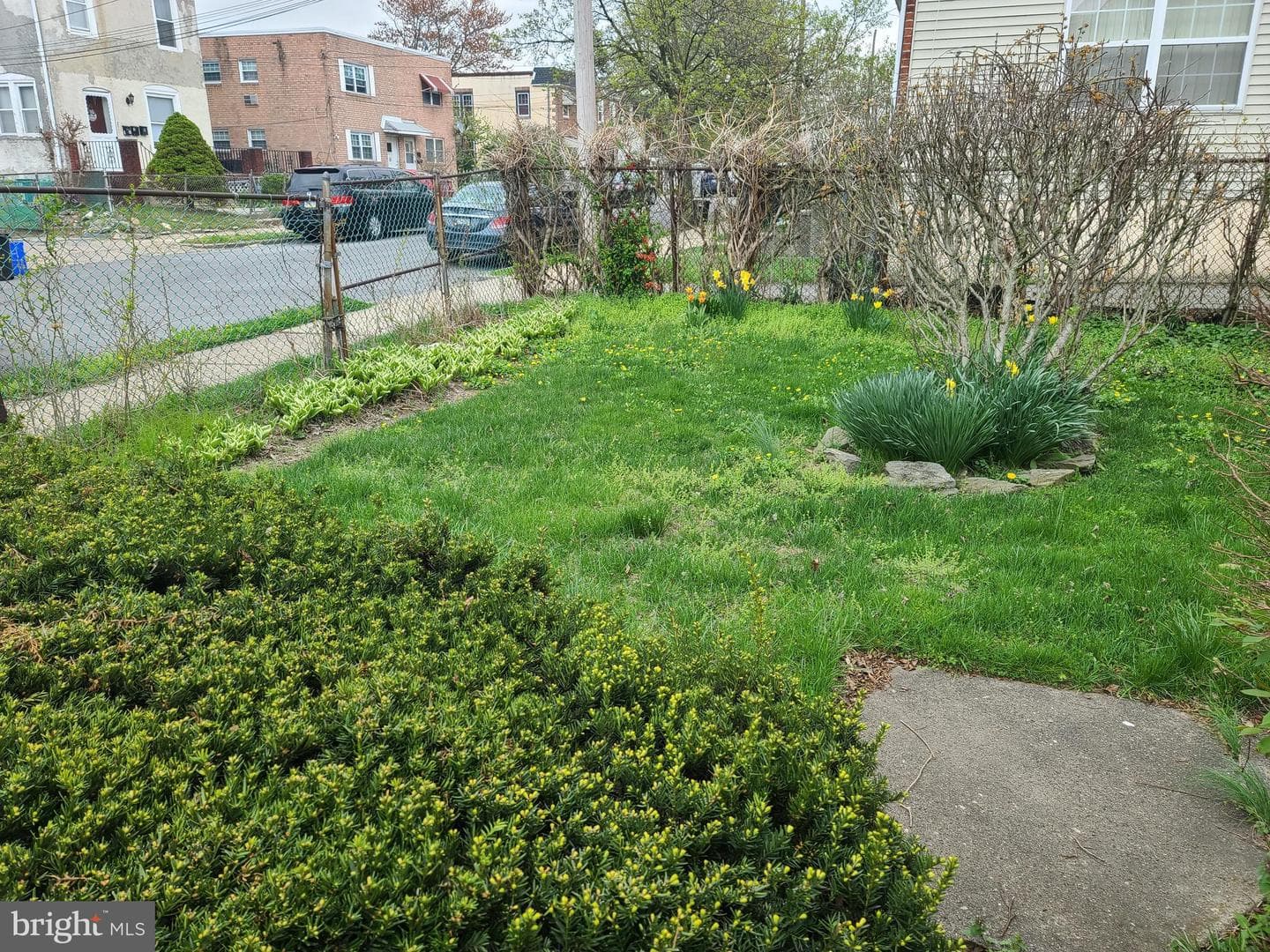 7538 Forrest Avenue photo 3