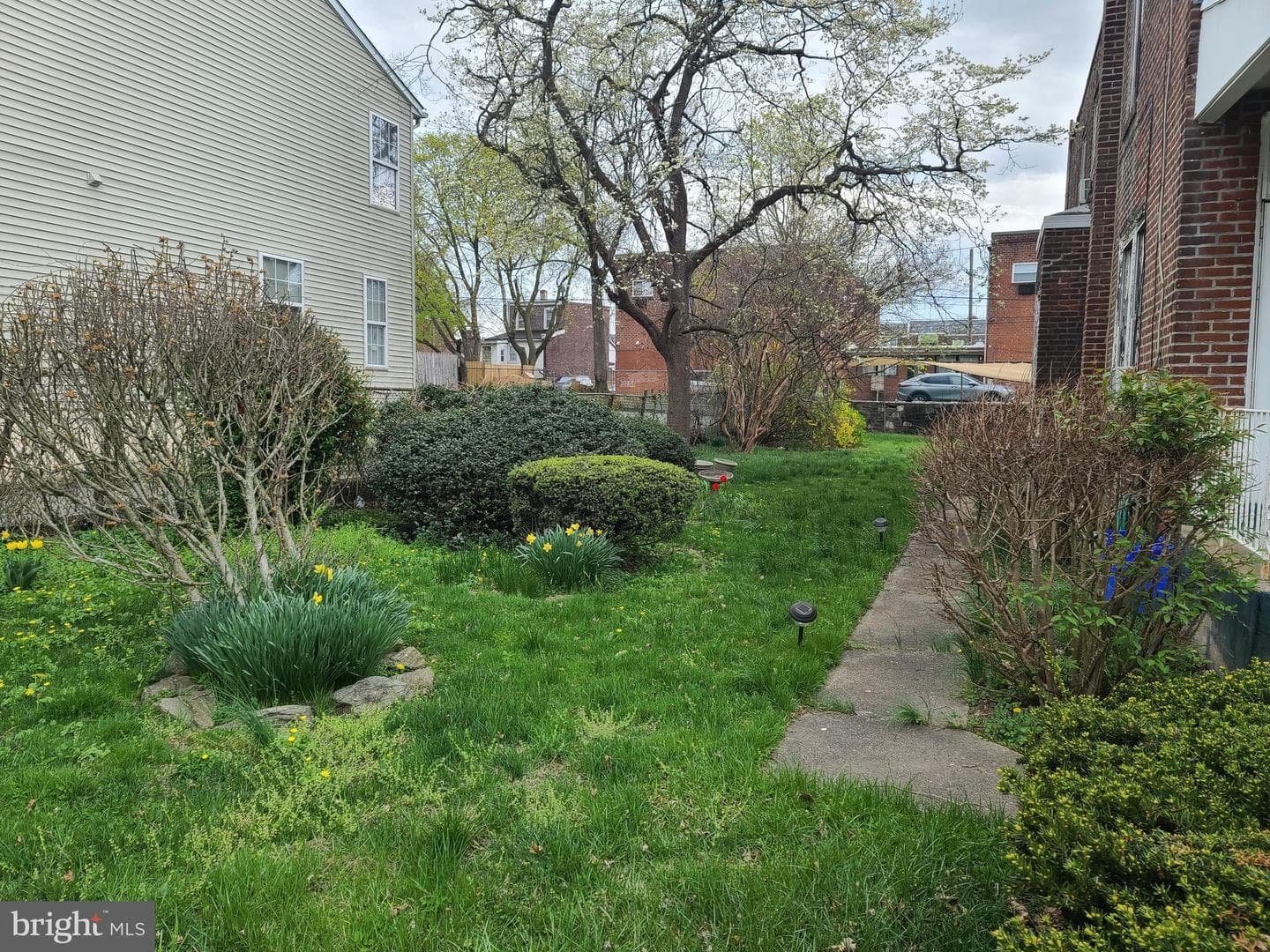 7538 Forrest Avenue photo 4