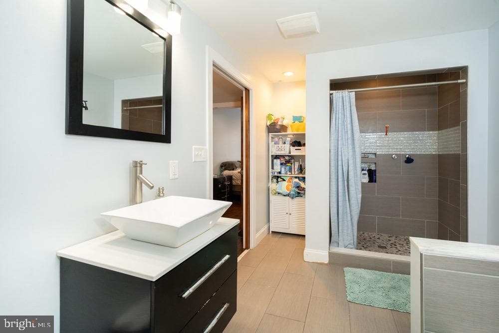 237 Mifflin Street photo 11