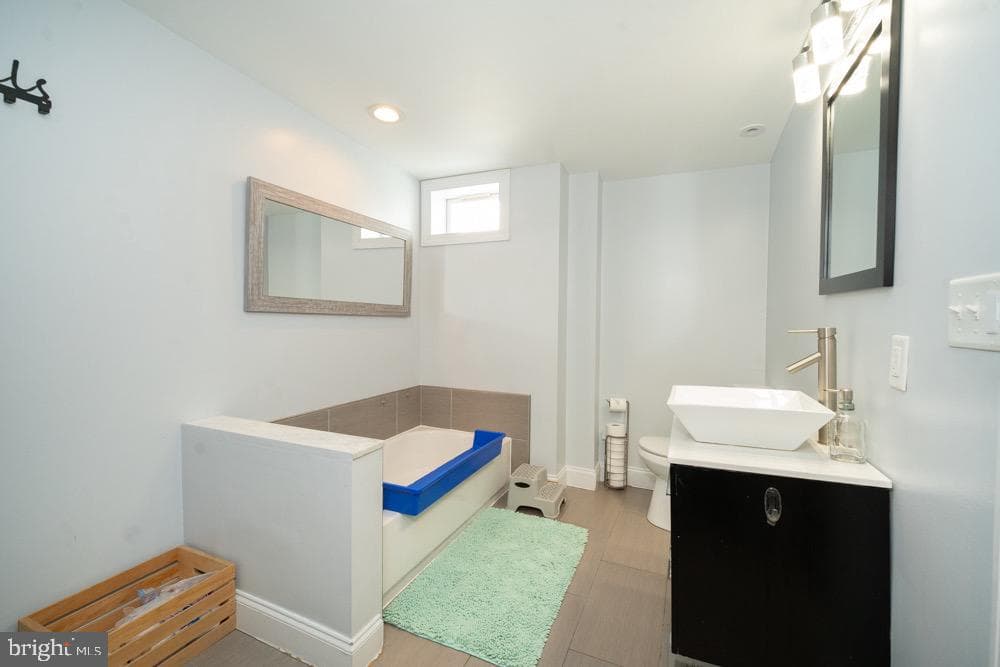 237 Mifflin Street photo 12