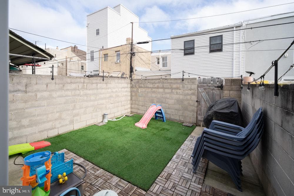 237 Mifflin Street photo 15