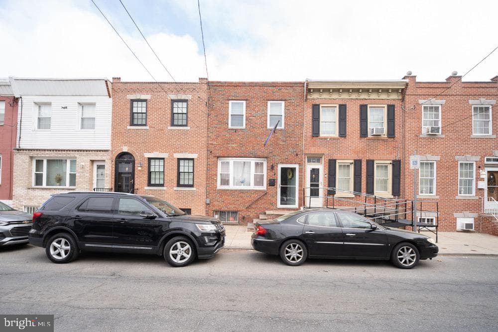 237 Mifflin Street photo 2
