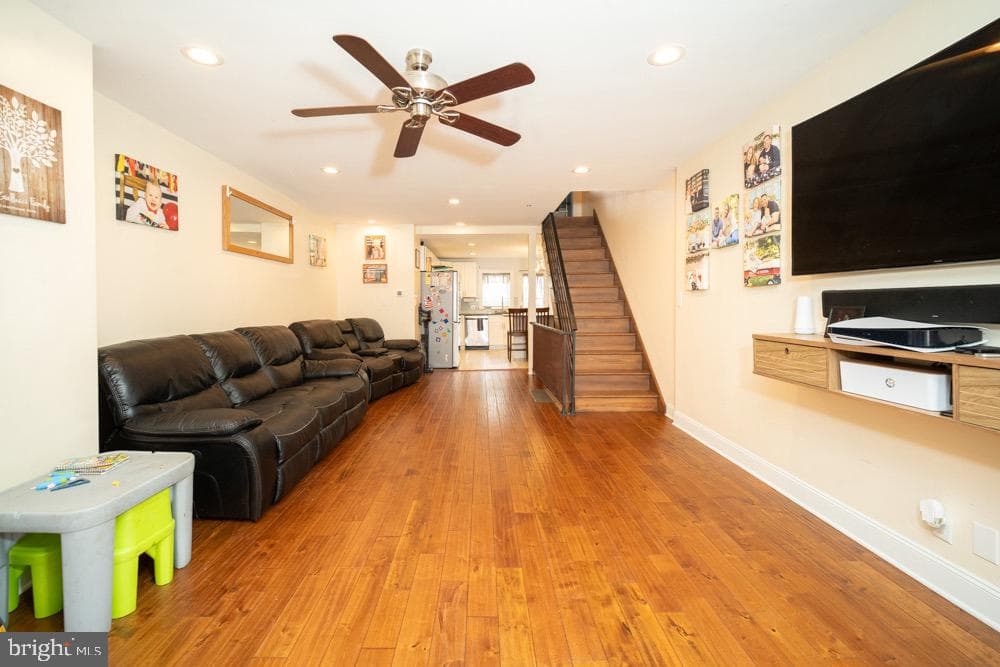 237 Mifflin Street photo 3