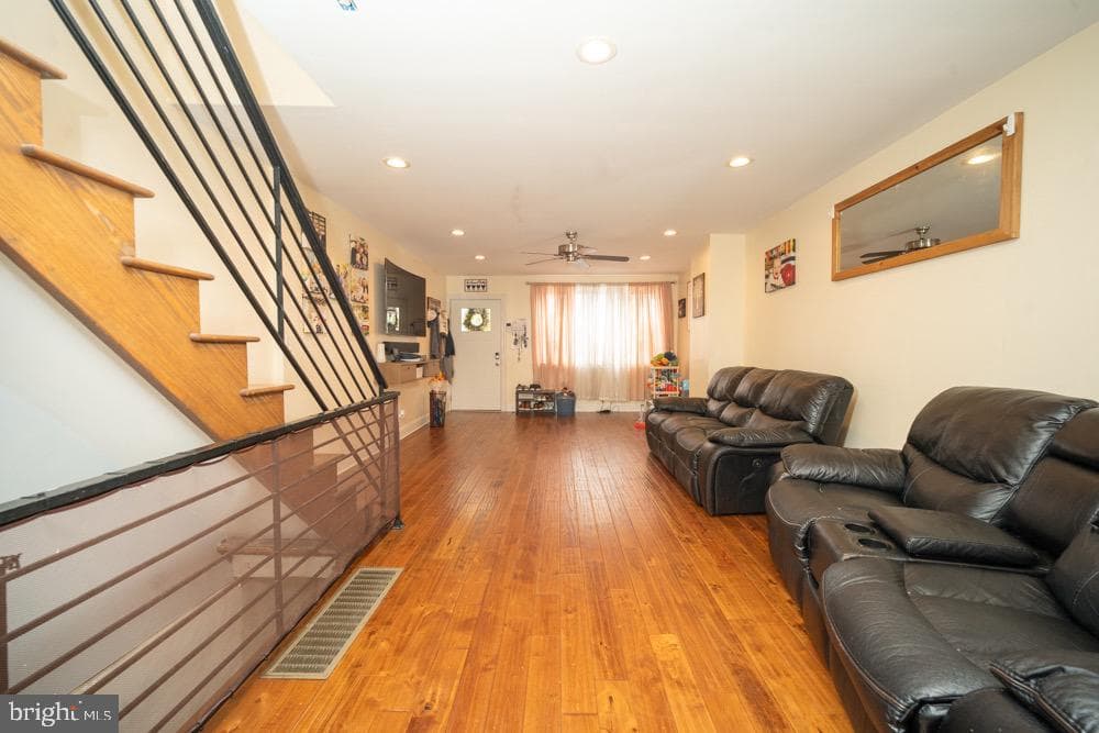 237 Mifflin Street photo 4