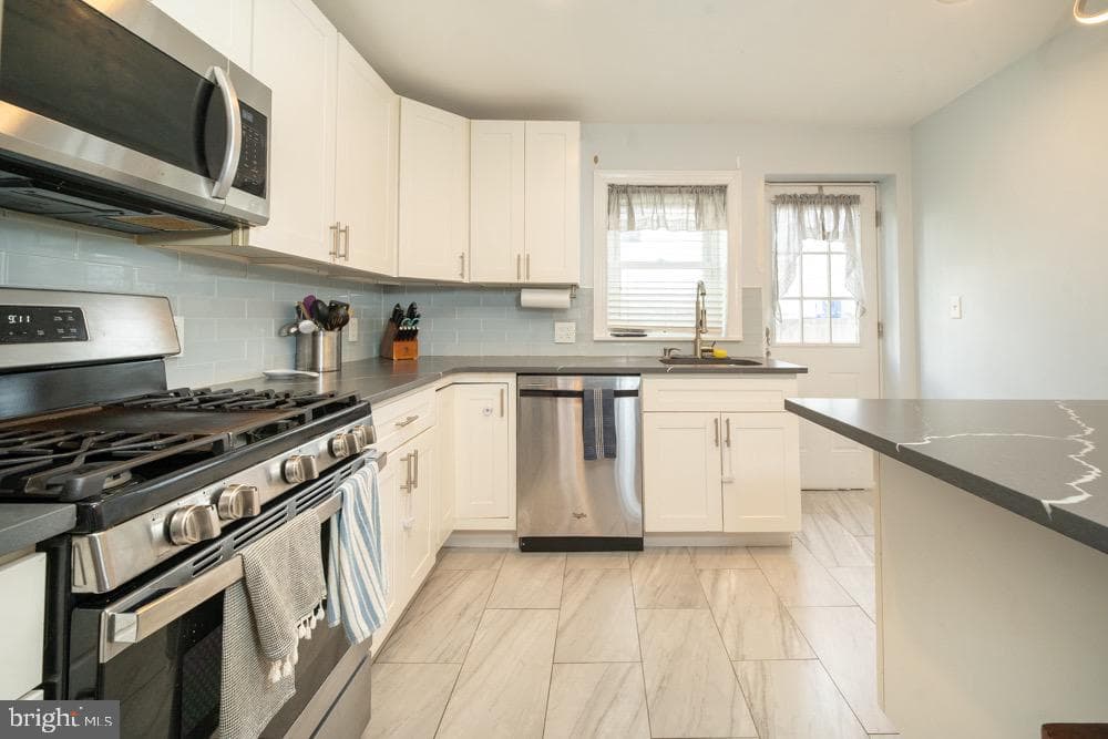 237 Mifflin Street photo 5