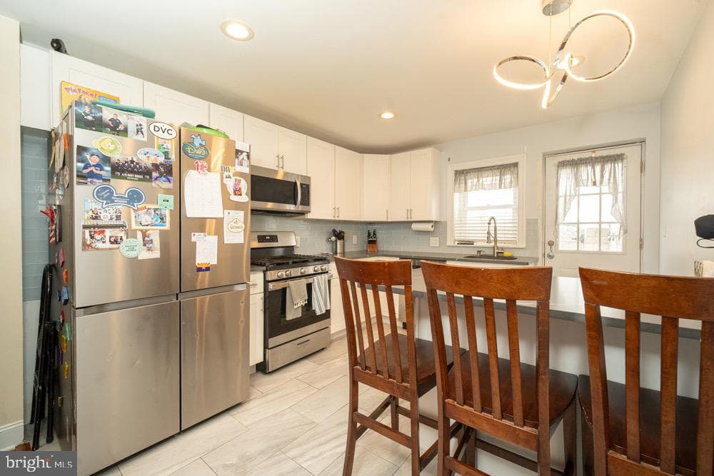 237 Mifflin Street photo 6