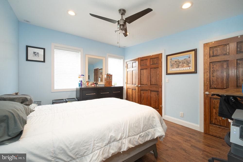237 Mifflin Street photo 7
