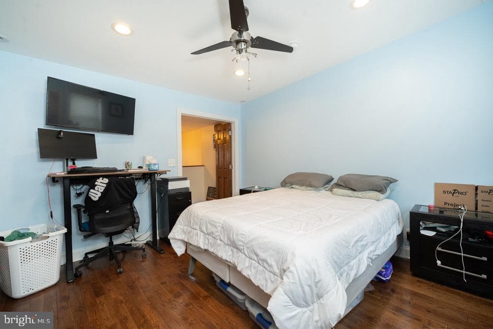 237 Mifflin Street photo 8