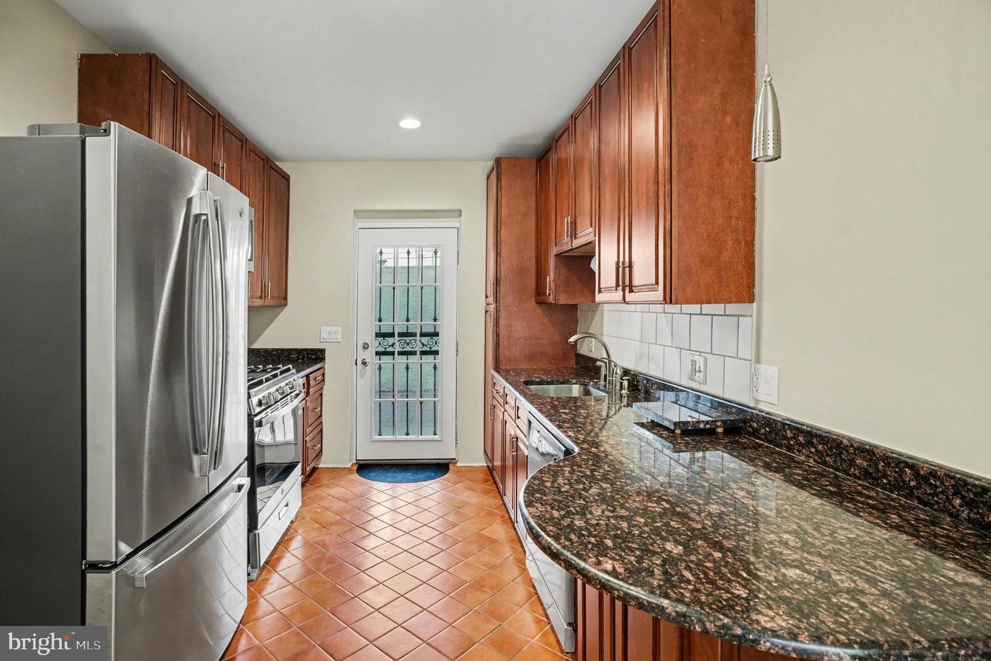 1149 S Dorrance Street photo 7