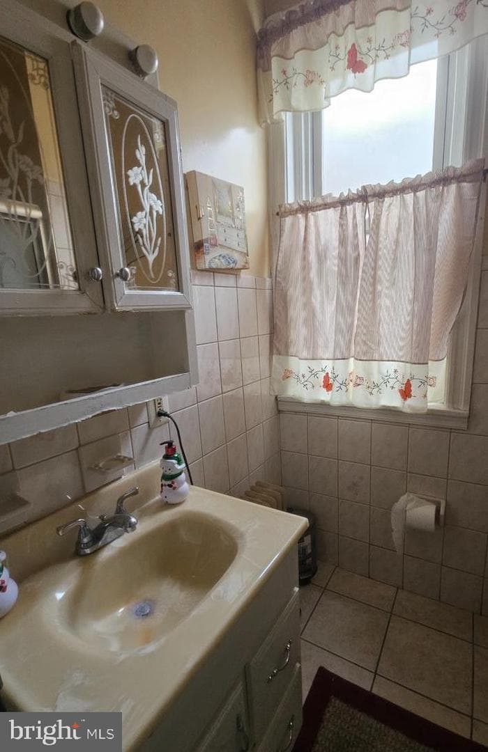 3818 N 7th Street photo 9