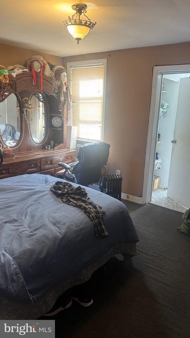 2016 N Hancock Street photo 21