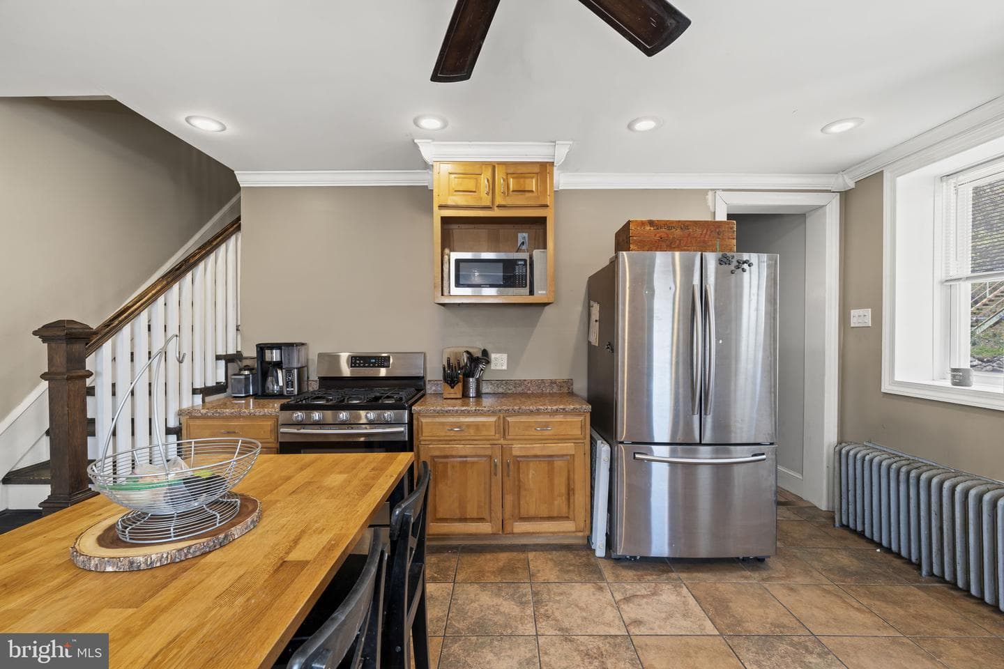 155 Jamestown Street photo 10