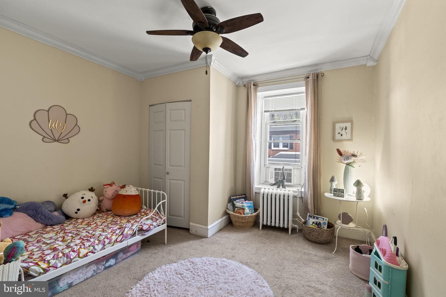 155 Jamestown Street photo 21