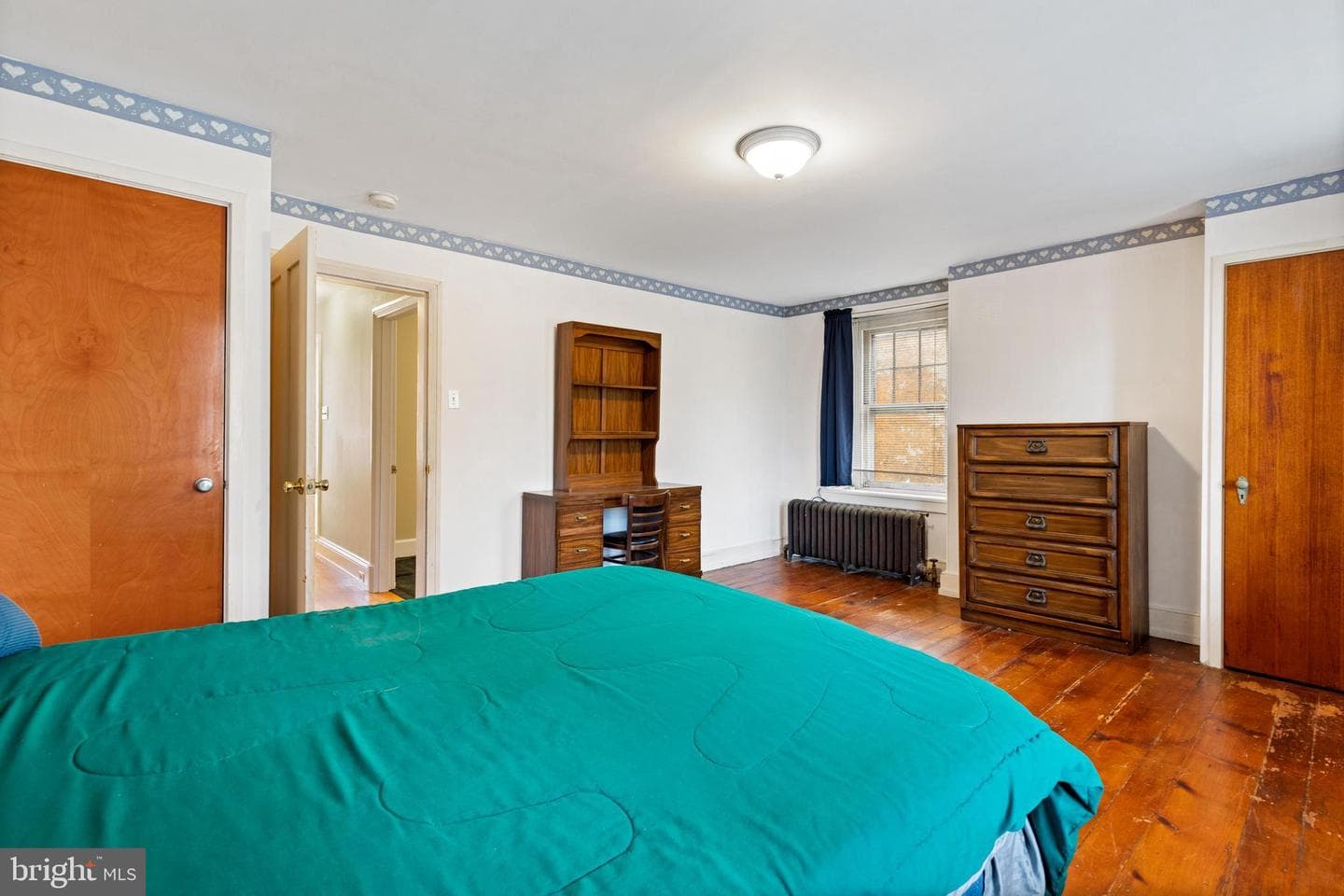 458 Lyceum Avenue photo 12