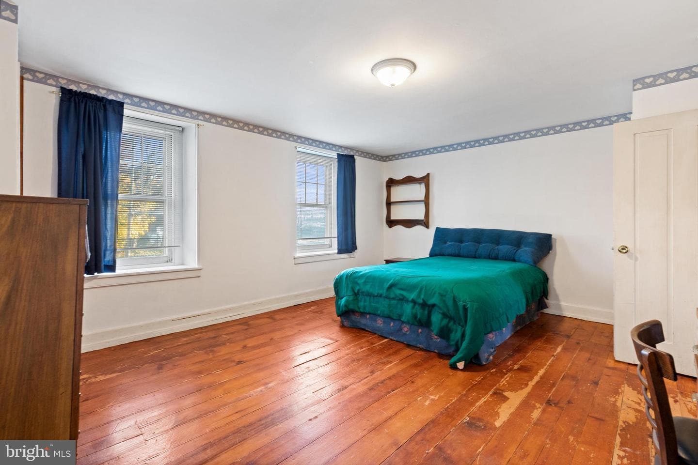 458 Lyceum Avenue photo 13