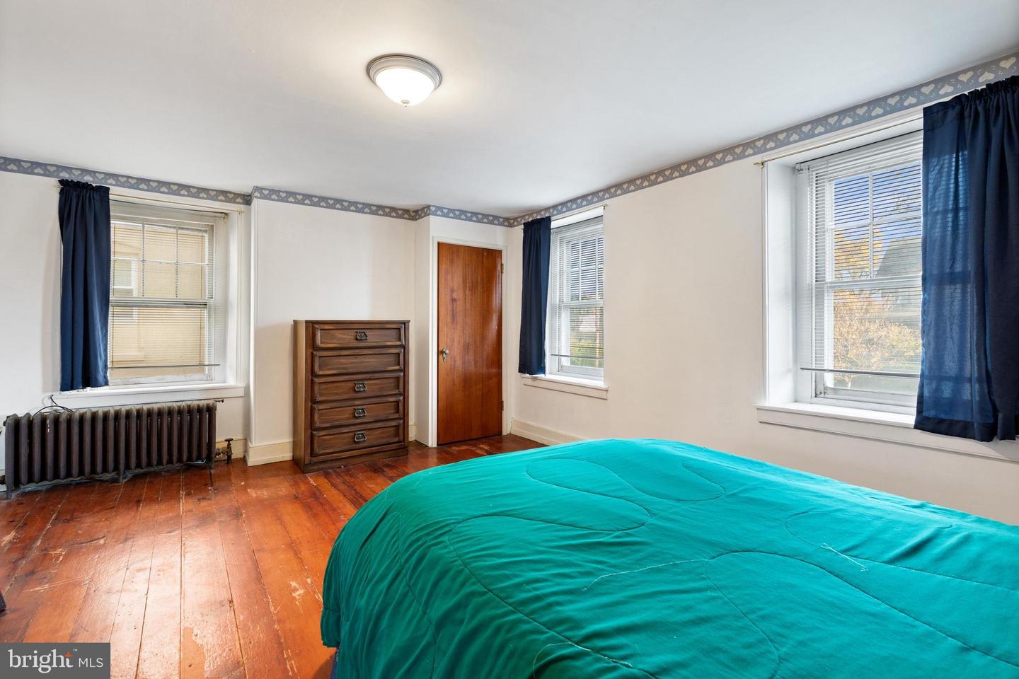 458 Lyceum Avenue photo 14