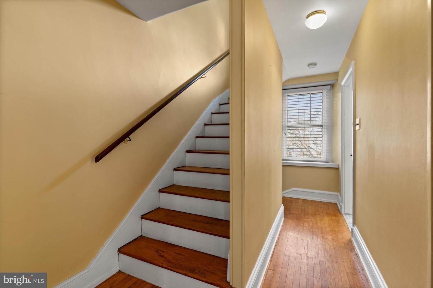 458 Lyceum Avenue photo 16