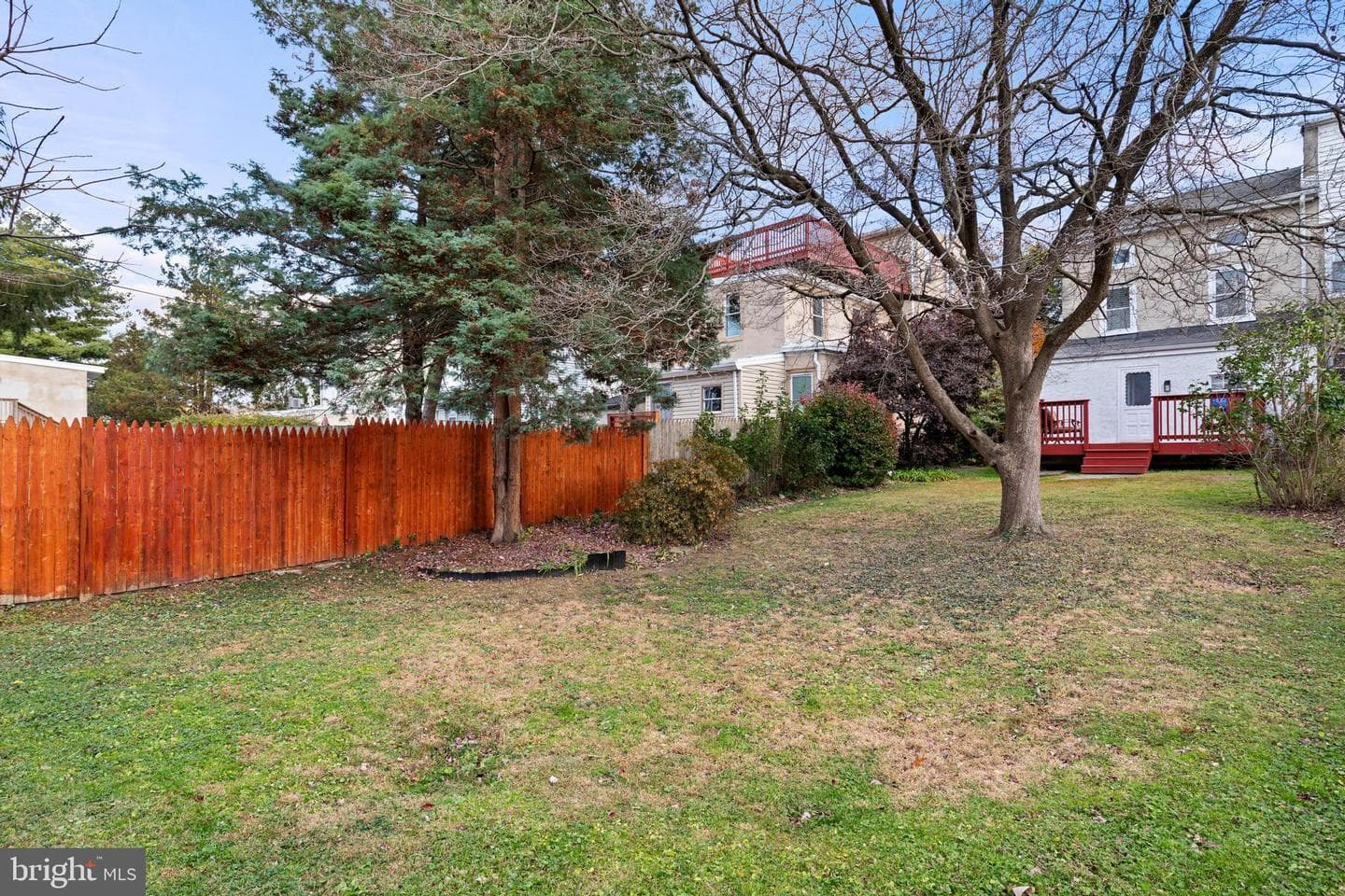 458 Lyceum Avenue photo 26