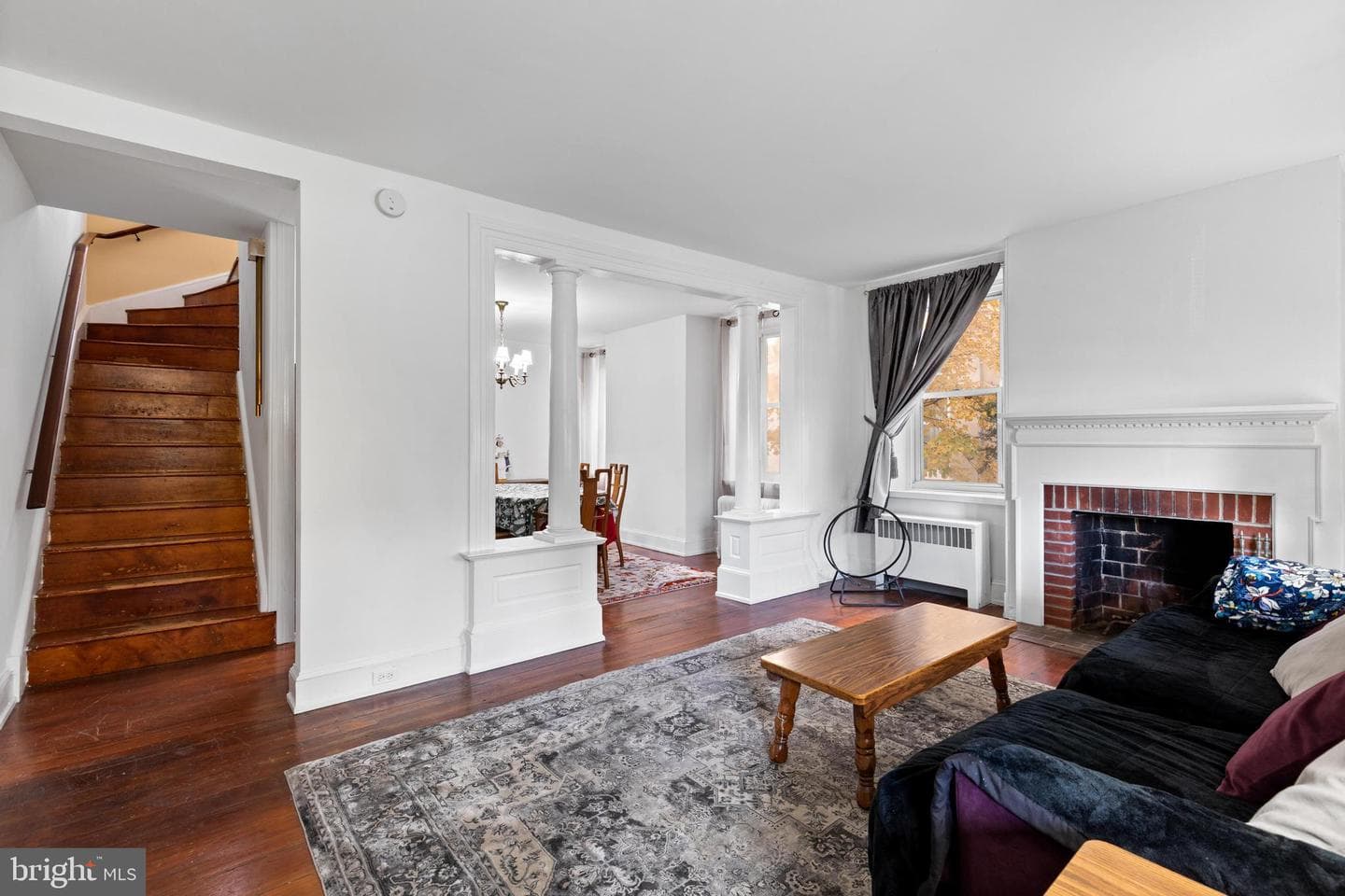 458 Lyceum Avenue photo 4