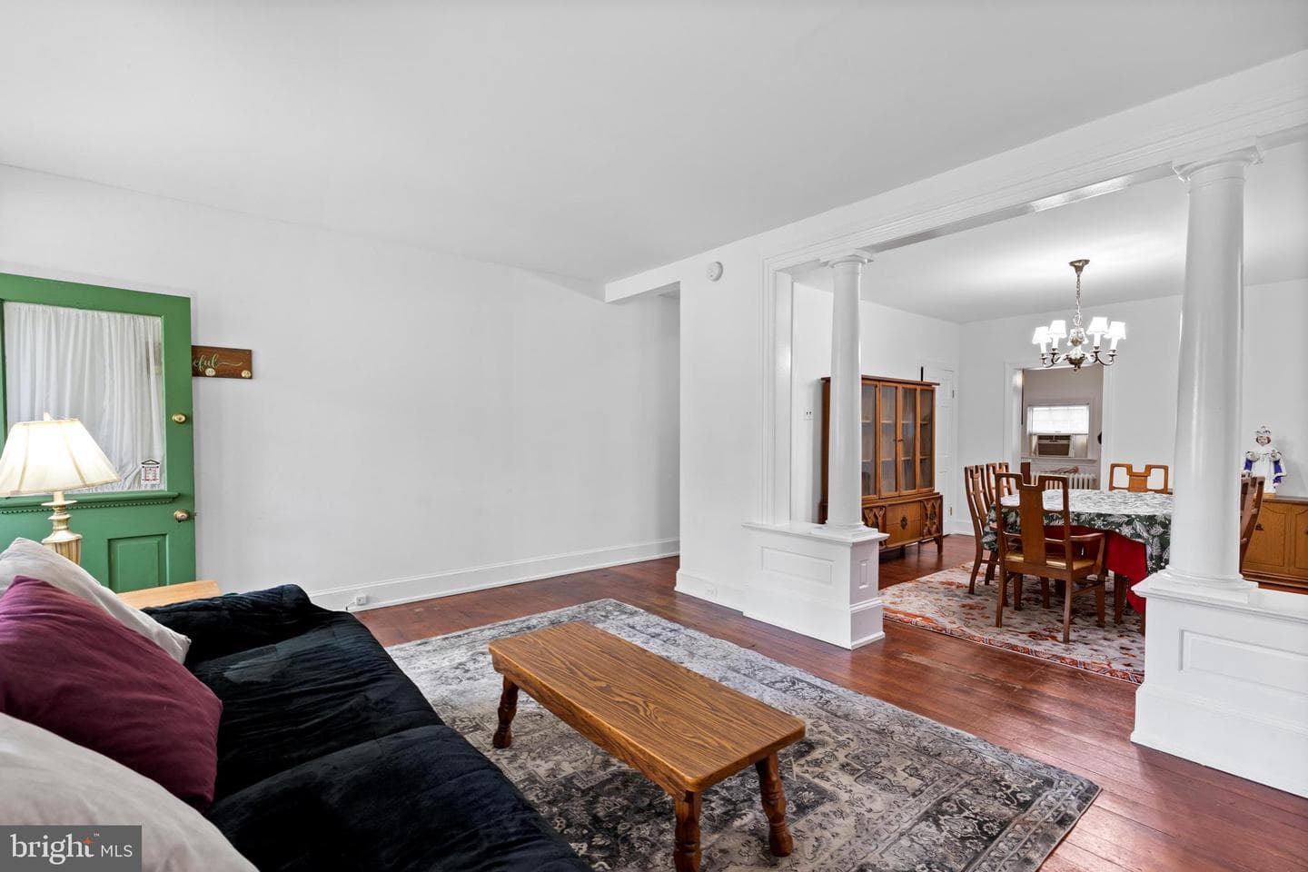 458 Lyceum Avenue photo 5