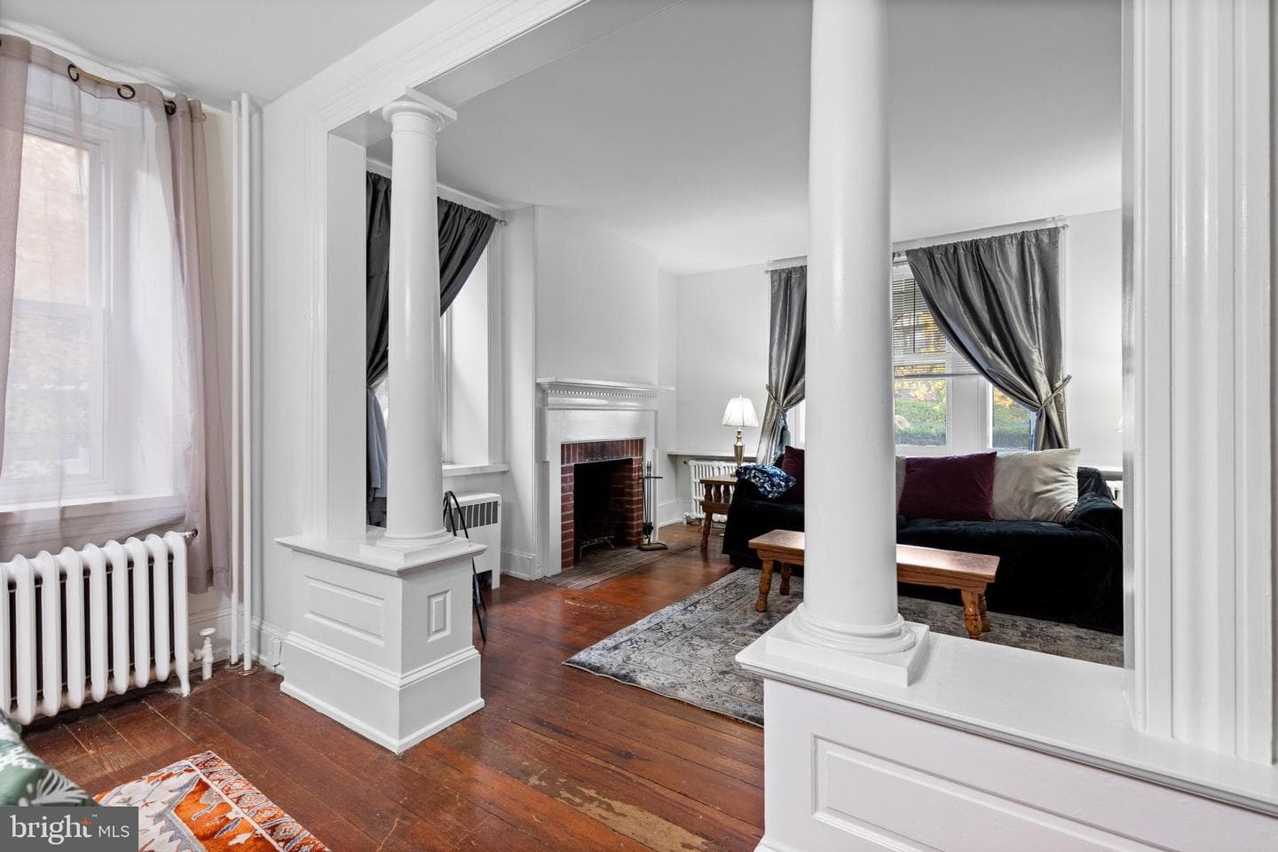 458 Lyceum Avenue photo 6