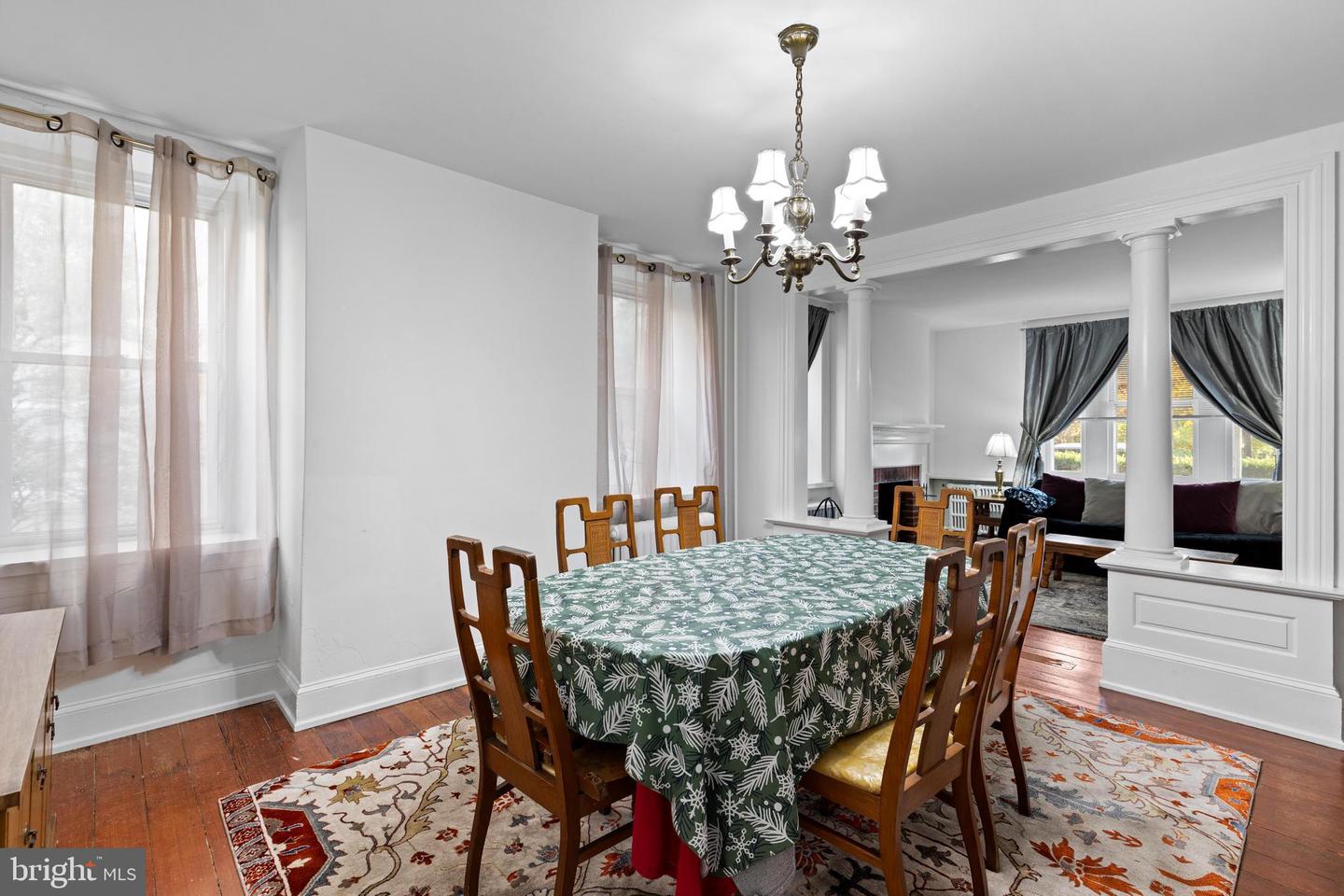 458 Lyceum Avenue photo 7