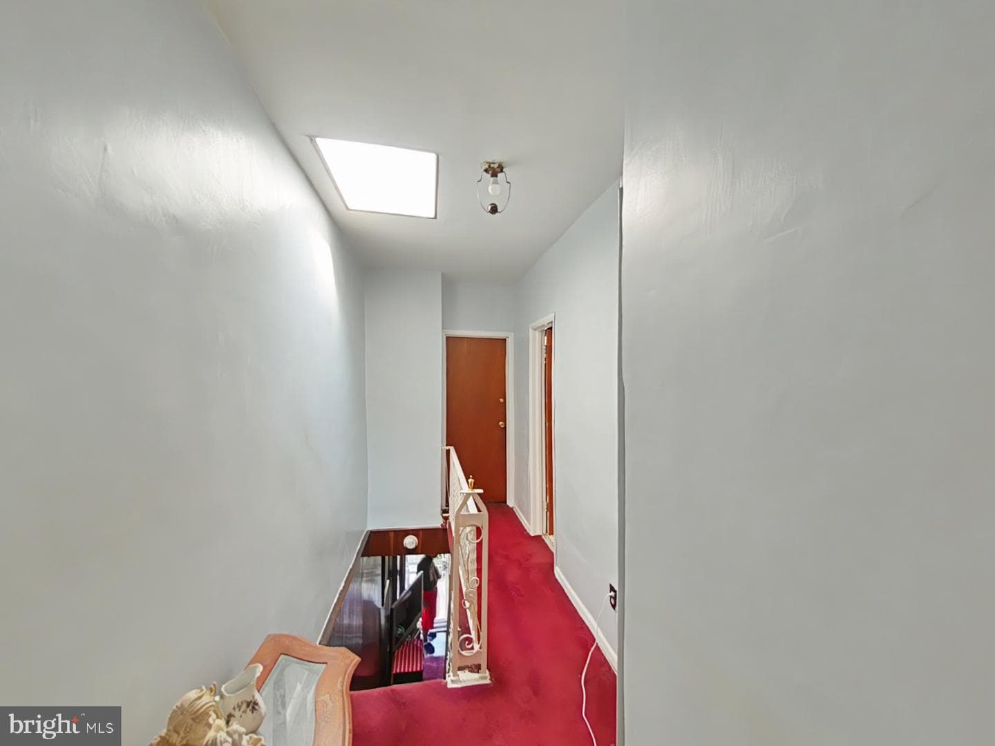 164 W Albanus Street photo 6