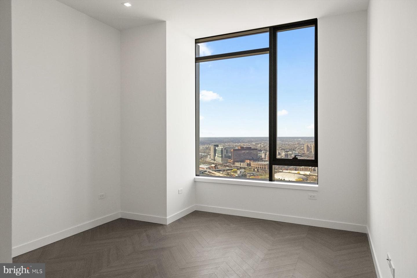 1911 Walnut St #4402 photo 21