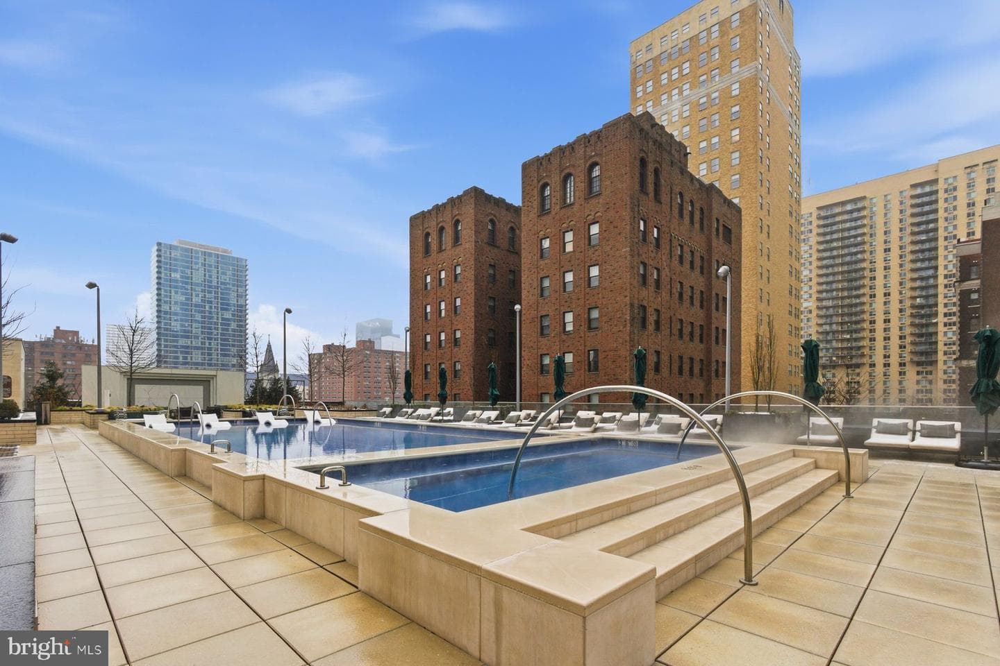1911 Walnut St #4402 photo 38