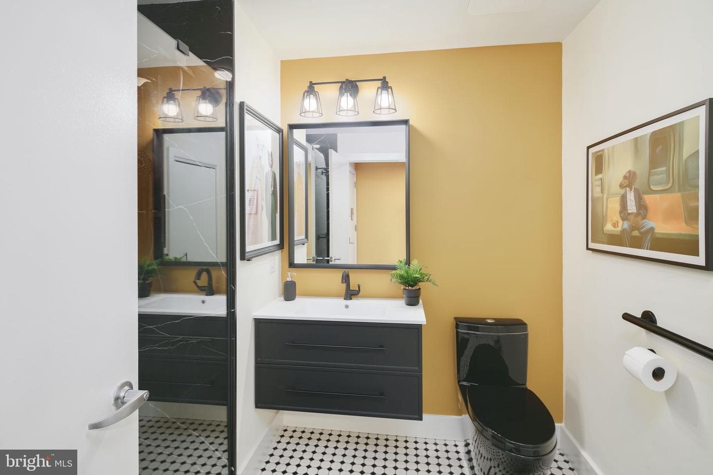 717 S Columbus Boulevard #406 photo 10