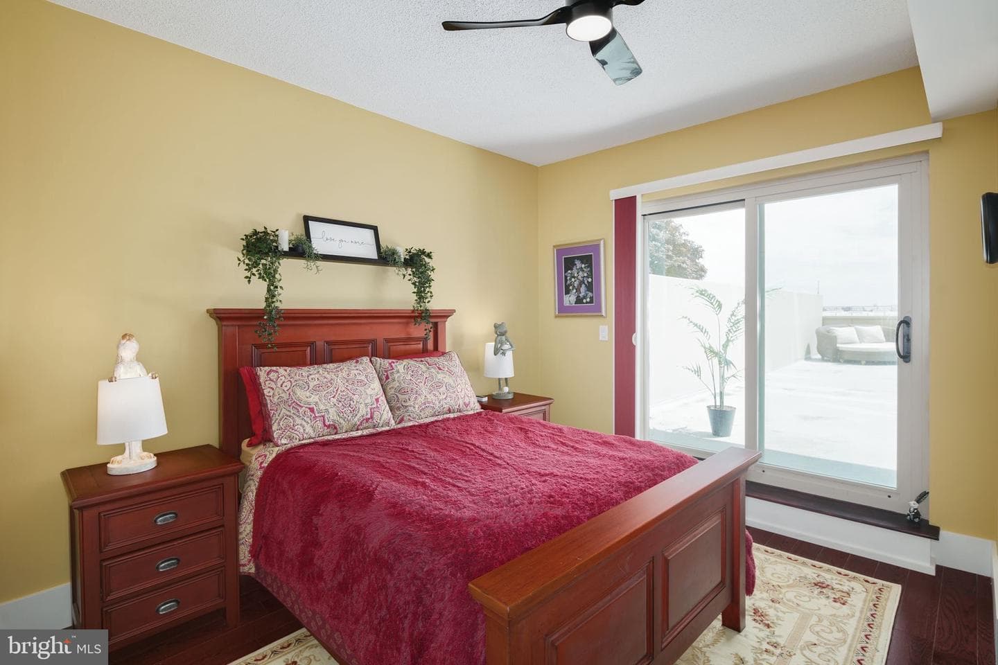 717 S Columbus Boulevard #406 photo 13